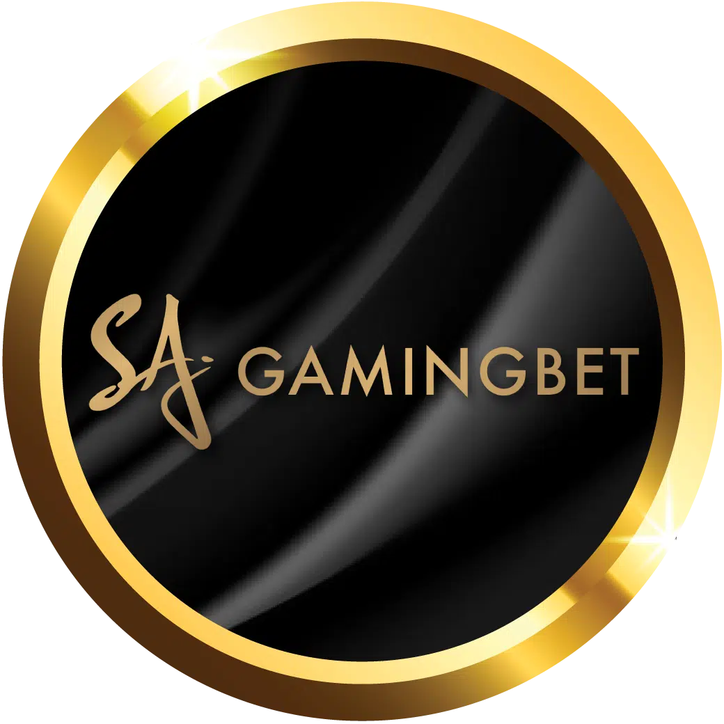 ledbet789 เว็บตรง สล็อต ฝากถอนออโต้ ไม่ผ่านเอเย่นต์ 2026