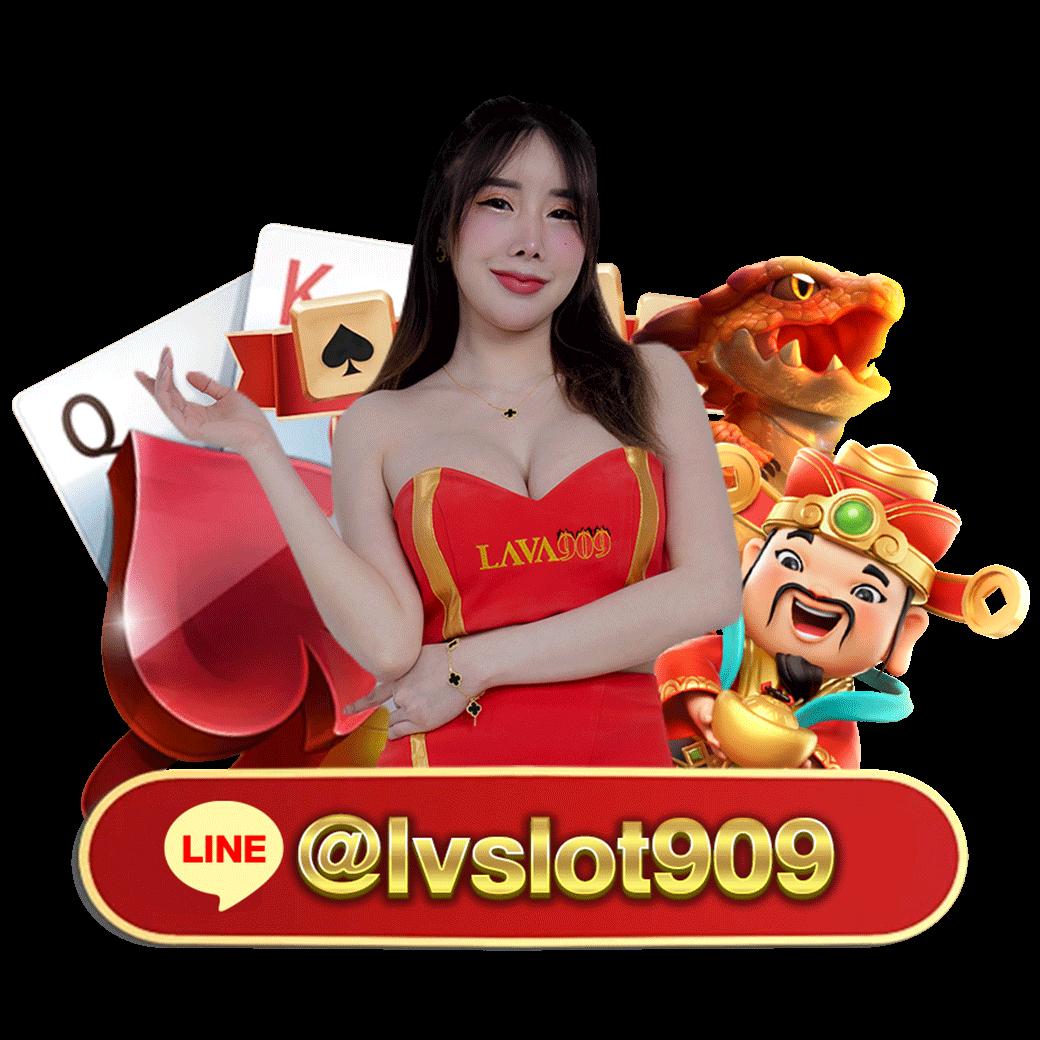 lotto123 เว็บตรง สล็อต ฝากถอนออโต้ ไม่ผ่านเอเย่นต์ 2026