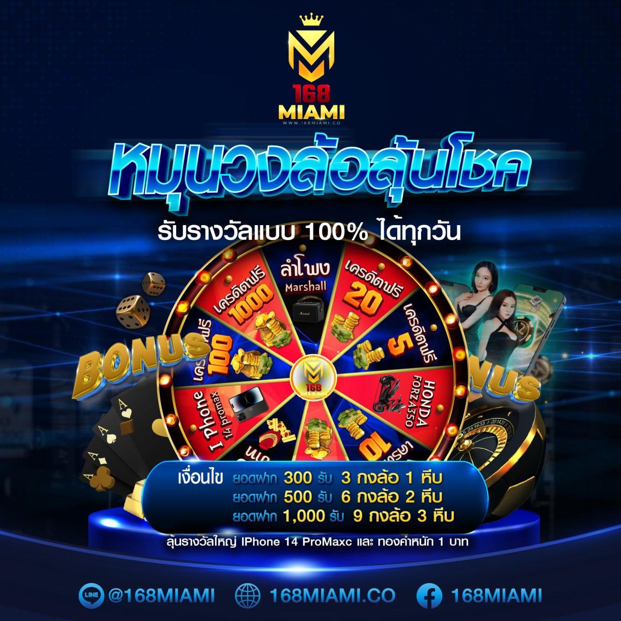 lotto888 เว็บตรง สล็อต ฝากถอนออโต้ ไม่ผ่านเอเย่นต์ 2026