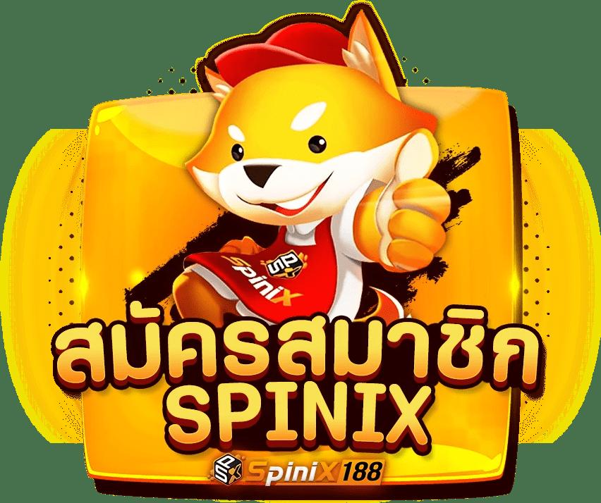 lottorich28 เว็บตรงสล็อต ฝากถอนออโต้ ไม่ผ่านเอเย่นต์ 2026