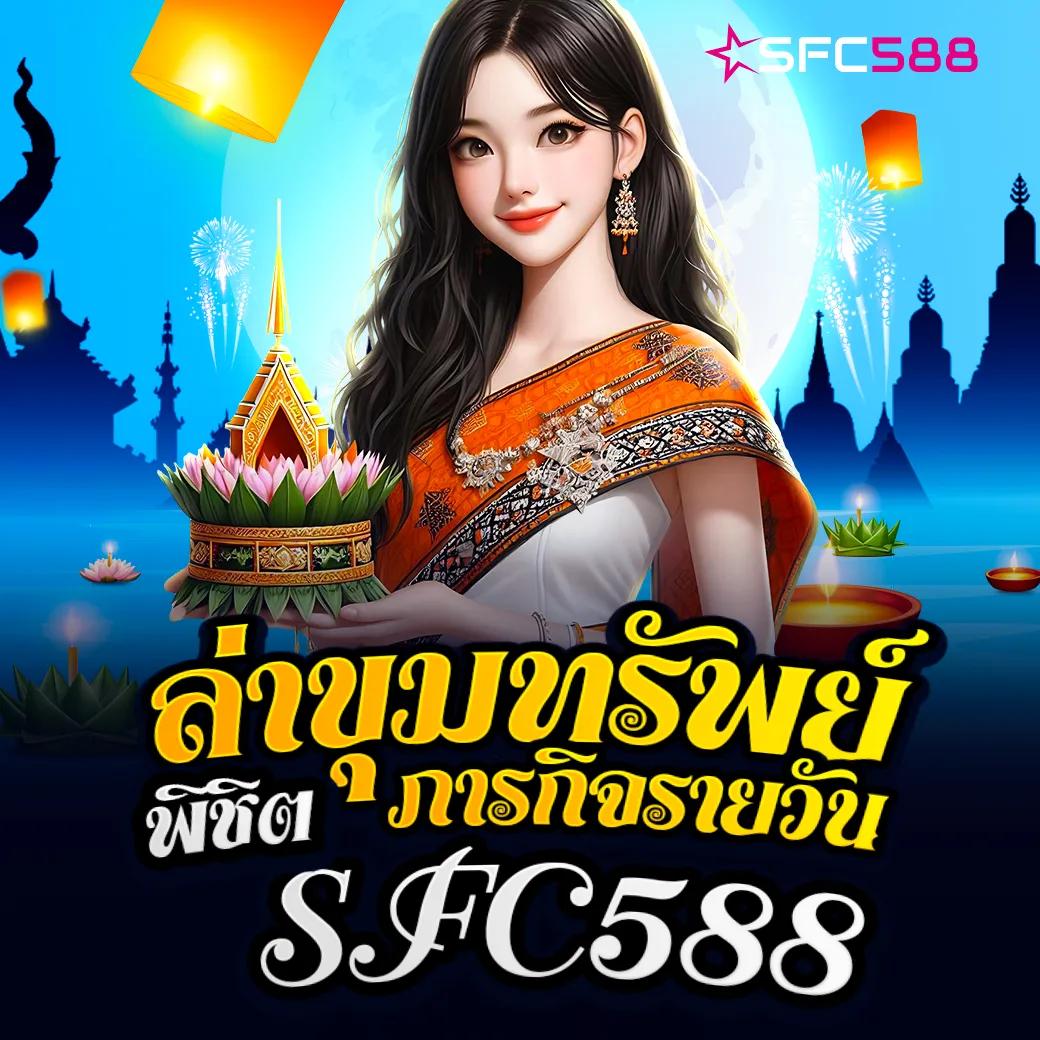 lottovipหน้าแรก เว็บตรง สล็อต ฝากถอนออโต้ ไม่ผ่านเอเย่นต์ 2026