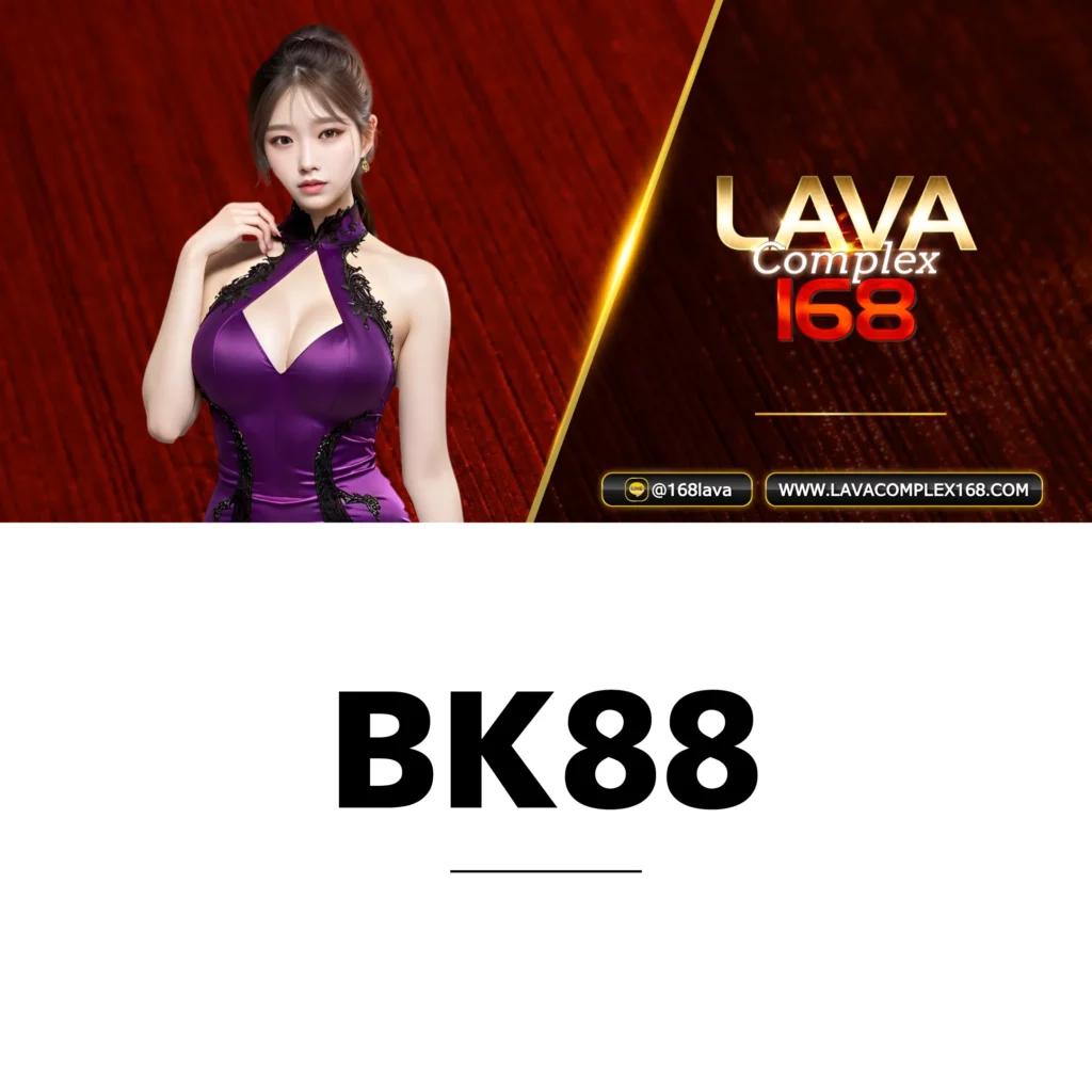 ltobet เว็บตรงสล็อต ฝากถอนออโต้ ไม่ผ่านเอเย่นต์ 2026