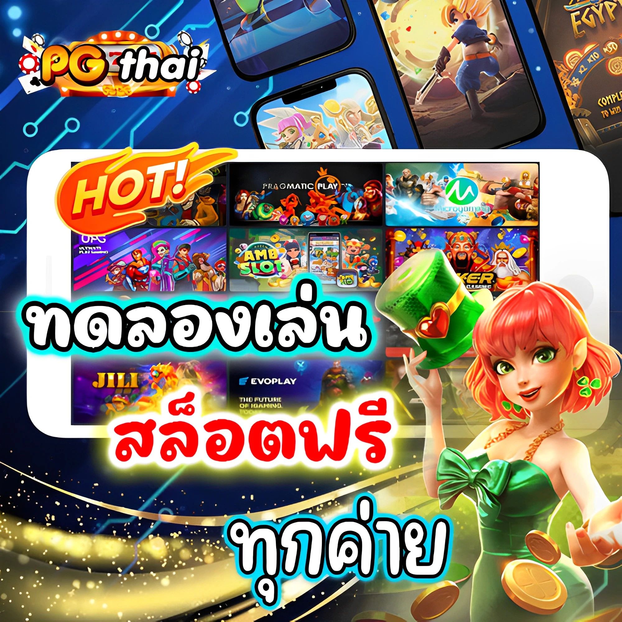 lucabet369 เว็บตรง สล็อต ฝากถอนออโต้ ไม่ผ่านเอเย่นต์ 2026