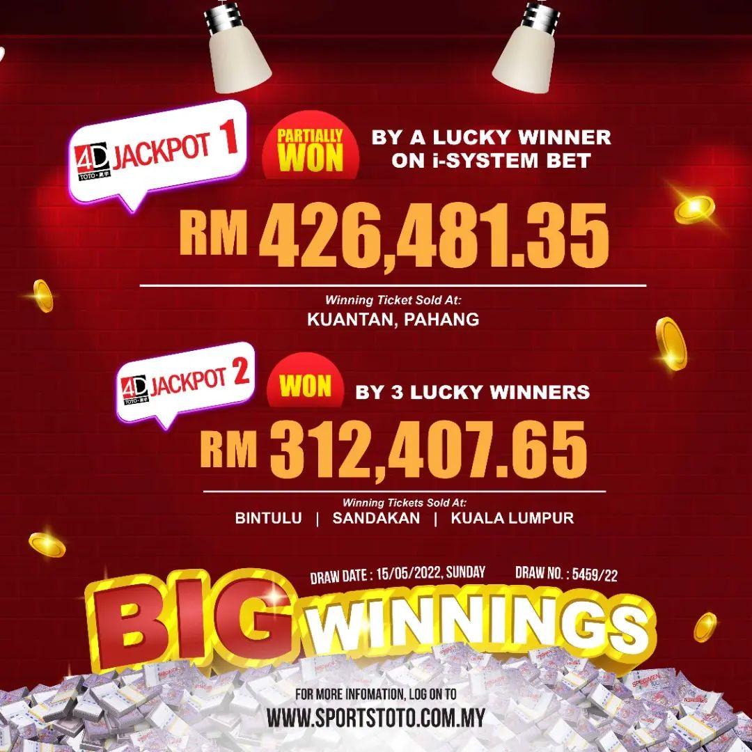 lucky vip 777 เว็บตรง สล็อต ฝากถอนออโต้ ไม่ผ่านเอเย่นต์ 2026