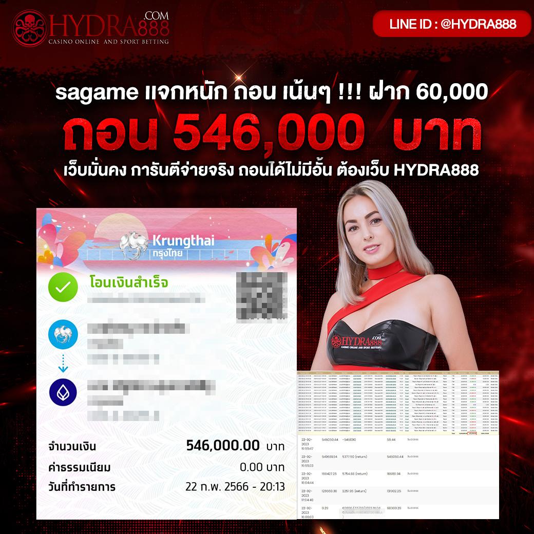 m4autobet เว็บตรง สล็อต ฝากถอนออโต้ ไม่ผ่านเอเย่นต์ 2026
