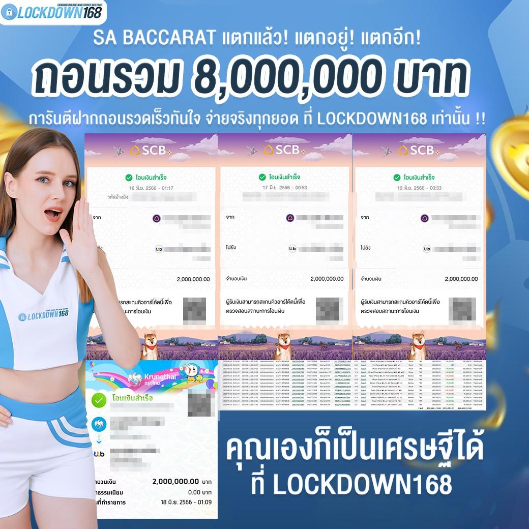 m98 com เว็บตรง สล็อต ฝากถอนออโต้ ไม่ผ่านเอเย่นต์ 2026