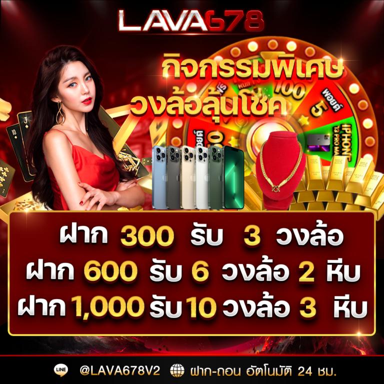 m98 slot เว็บตรง สล็อต ฝากถอนออโต้ ไม่ผ่านเอเย่นต์ 2026