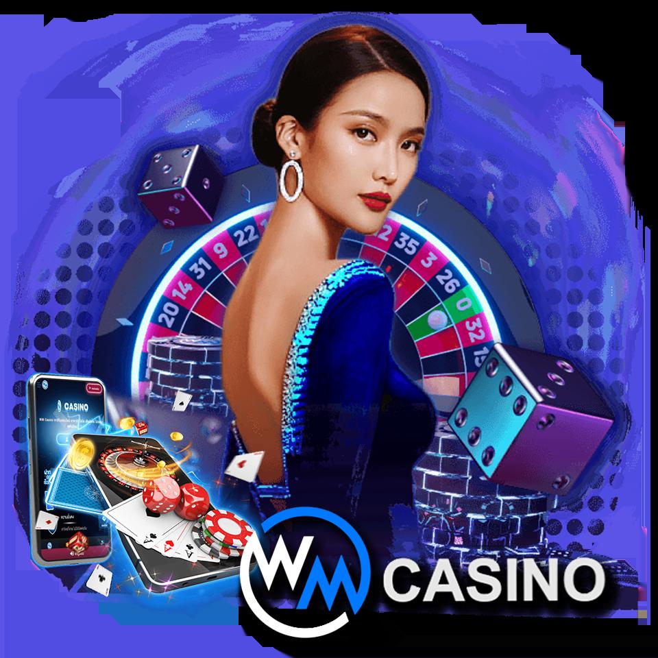 masurebet เข้าสู่ระบบ เว็บตรง สล็อต ฝากถอนออโต้ 2026