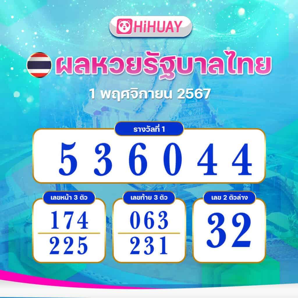 mbs555 เว็บตรง สล็อต ฝากถอนออโต้ ไม่ผ่านเอเย่นต์ 2026