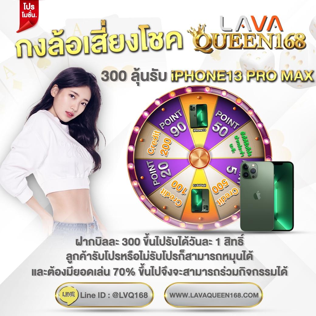 megame1688 เว็บตรง สล็อต ฝากถอนออโต้ ไม่ผ่านเอเย่นต์ 2026