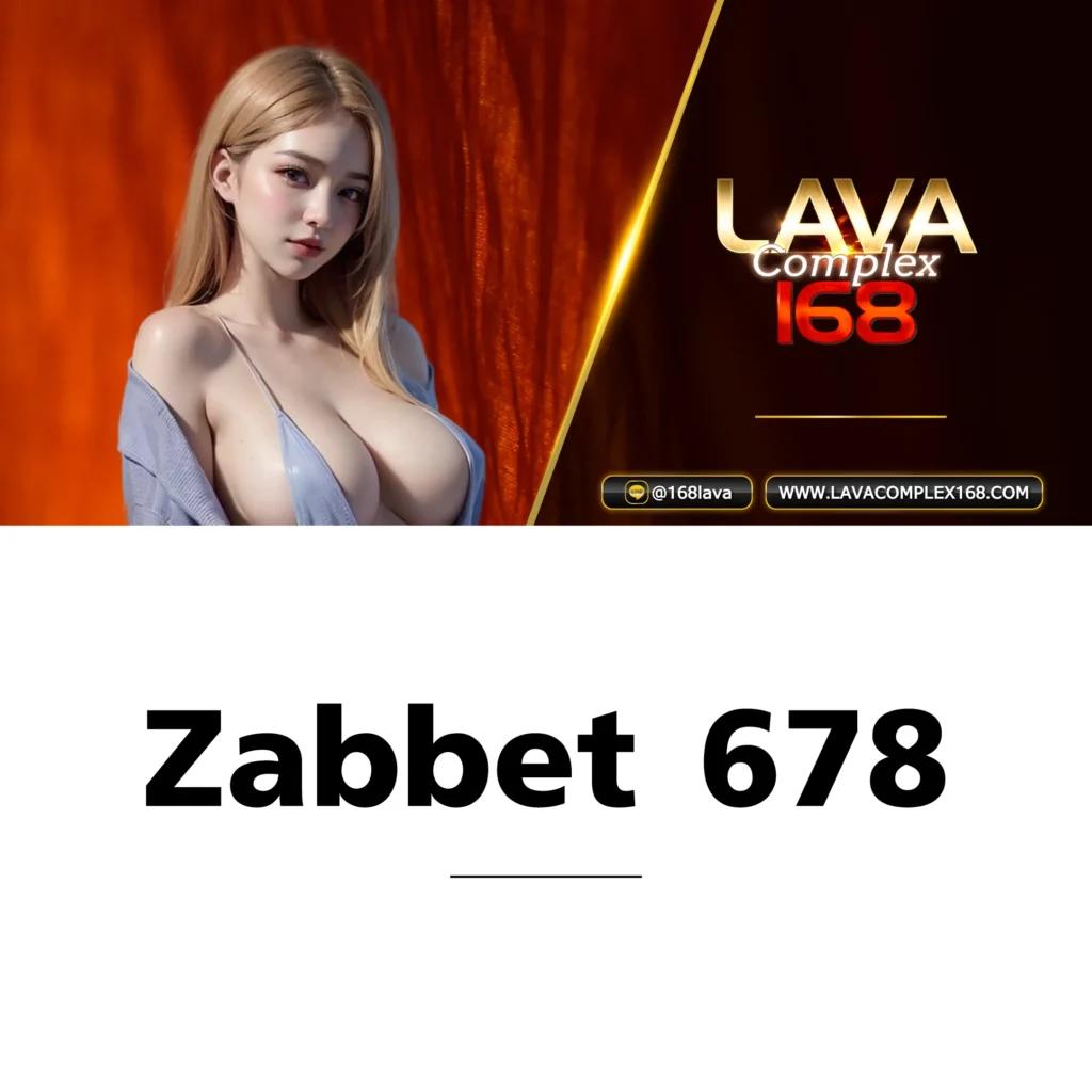 member999 เข้าสู่ระบบ เว็บตรง สล็อต ฝากถอนออโต้ ไม่ผ่านเอเย่นต์ 2026