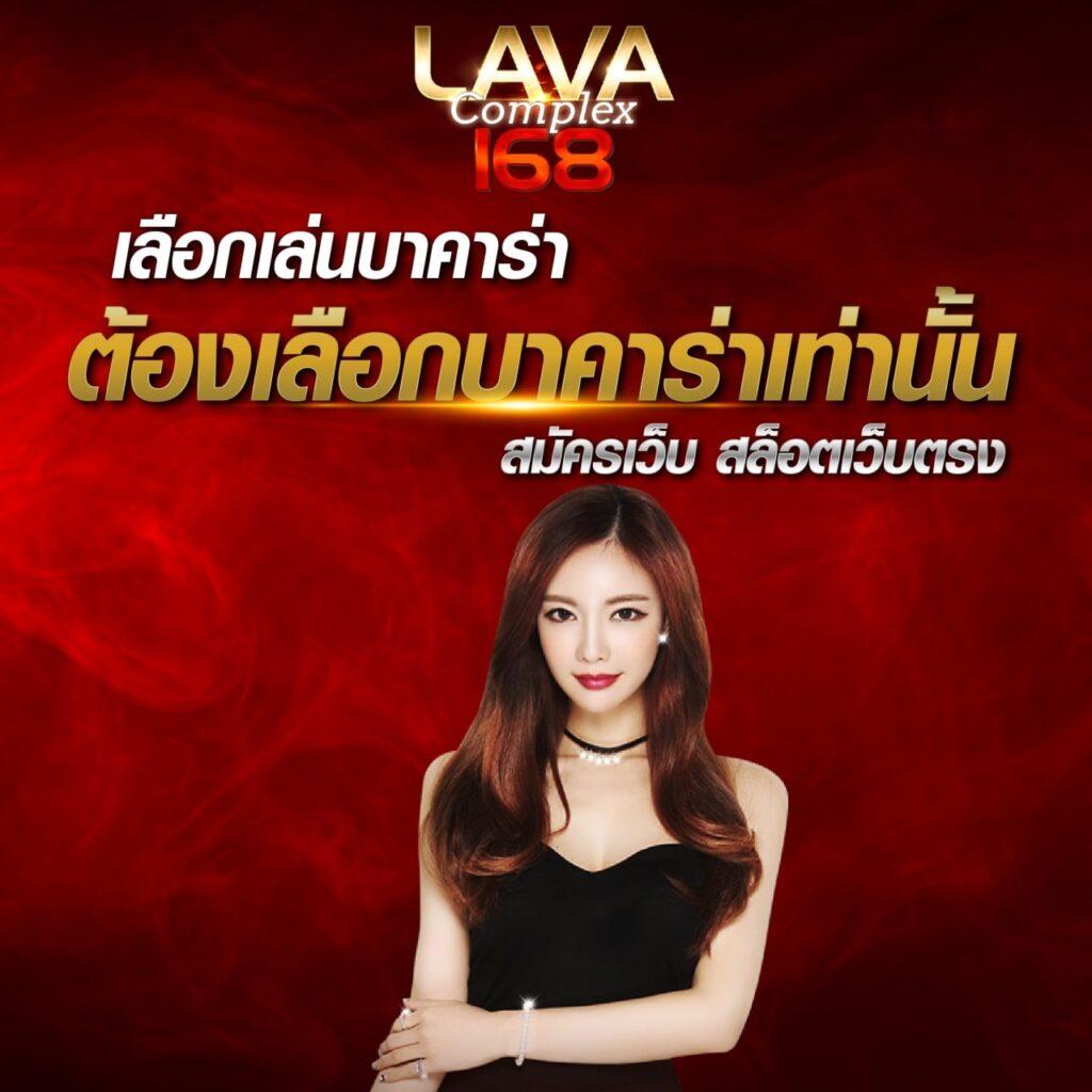 meyou147 เว็บตรง สล็อต ฝากถอนออโต้ ไม่ผ่านเอเย่นต์ 2026