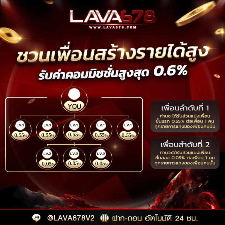 mk888 bet เว็บตรง สล็อต ฝากถอนออโต้ ไม่ผ่านเอเย่นต์ 2026