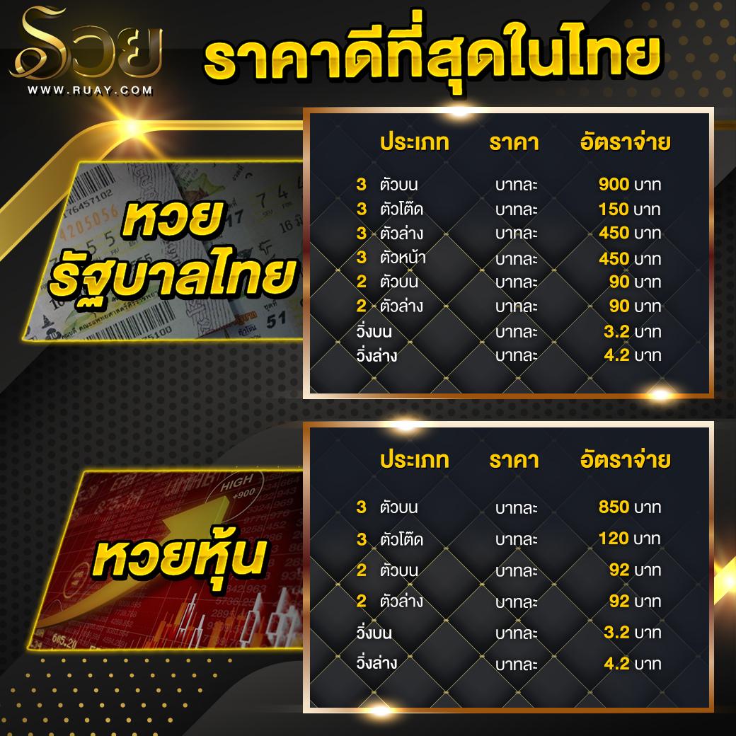 mm88bet เว็บตรงสล็อต ฝากถอนออโต้ ไม่ผ่านเอเย่นต์ 2026