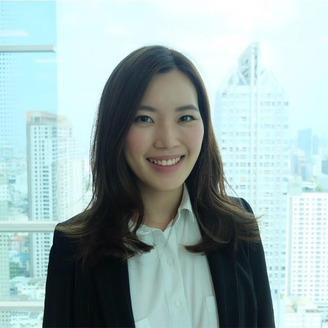 mummy555 เว็บตรง สล็อต ฝากถอนออโต้ ไม่ผ่านเอเย่นต์ 2026