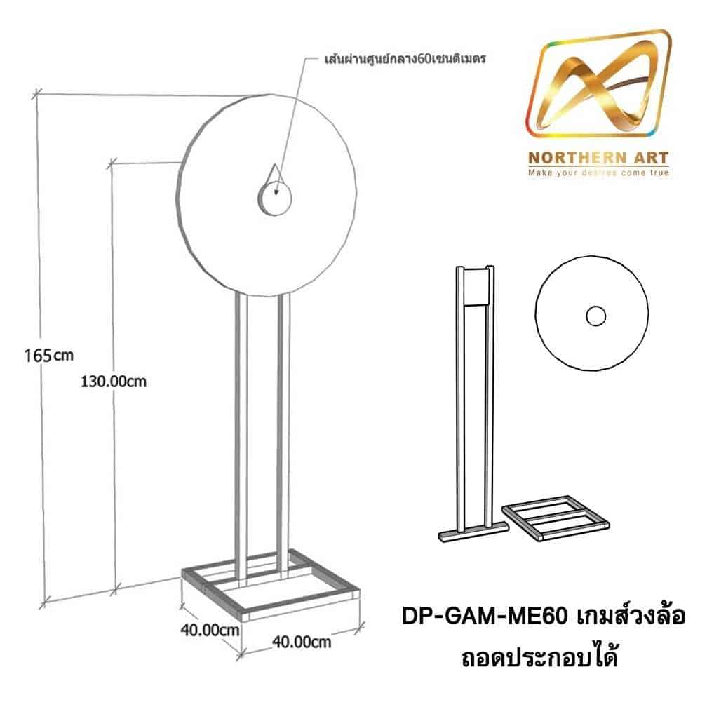 mvppr88 เว็บตรง สล็อต ฝากถอนออโต้ ไม่ผ่านเอเย่นต์ 2026