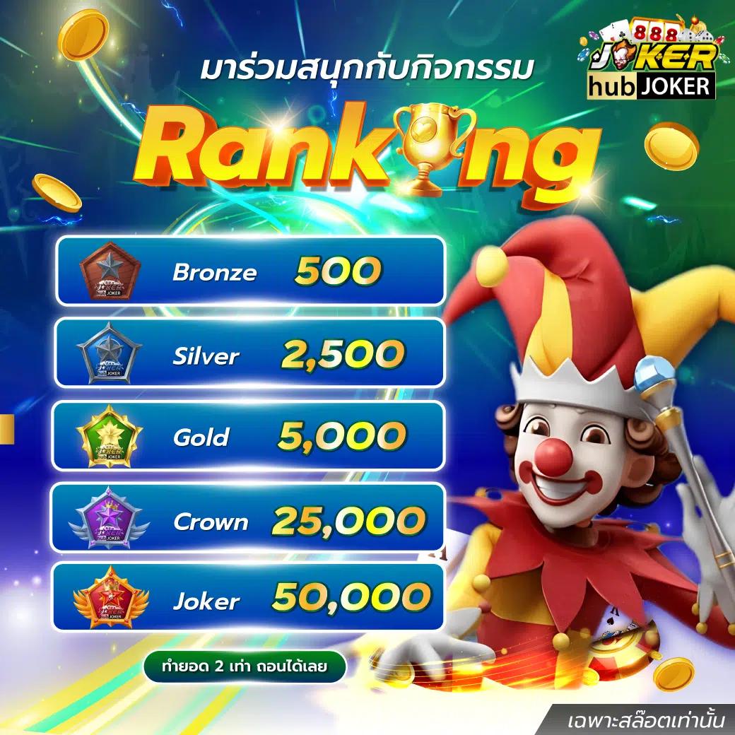 nakaway เว็บตรง สล็อต ฝากถอนออโต้ ไม่ผ่านเอเย่นต์ 2026