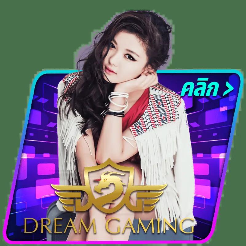naza99 เว็บตรง สล็อต ฝากถอนออโต้ ไม่ผ่านเอเย่นต์ 2026