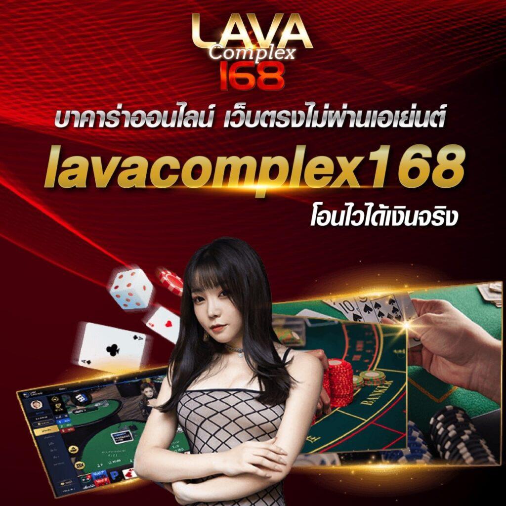 og999 เว็บตรง สล็อต ฝากถอนออโต้ ไม่ผ่านเอเย่นต์ 2026