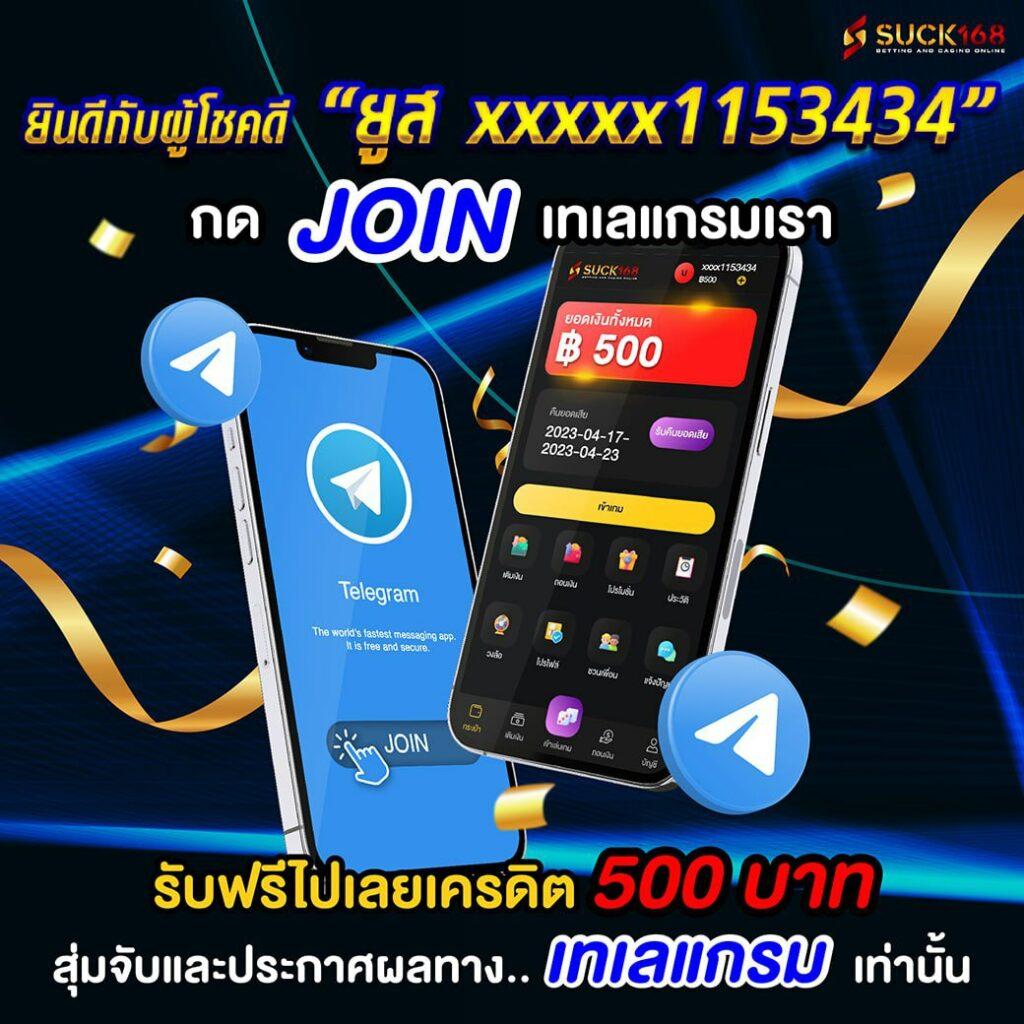 okdbet เว็บตรง สล็อต ฝากถอนออโต้ ไม่ผ่านเอเย่นต์ 2026