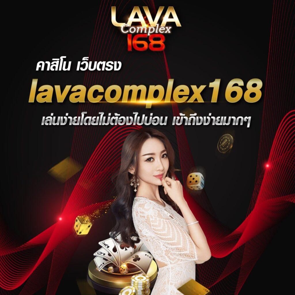 pg demo เว็บตรง สล็อต ฝากถอนออโต้ ไม่ผ่านเอเย่นต์ 2026