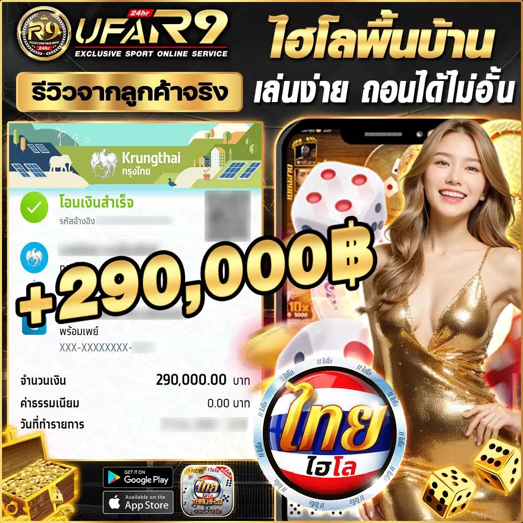 pg slot auto เว็บตรง สล็อต ฝากถอนออโต้ ไม่ผ่านเอเย่นต์ 2026