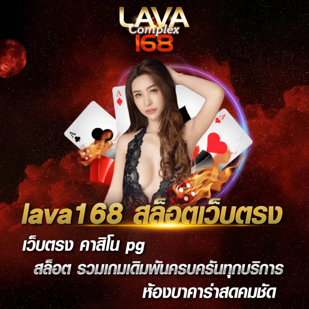 pg slot vip เว็บตรง สล็อต ฝากถอนออโต้ ไม่ผ่านเอเย่นต์ 2026