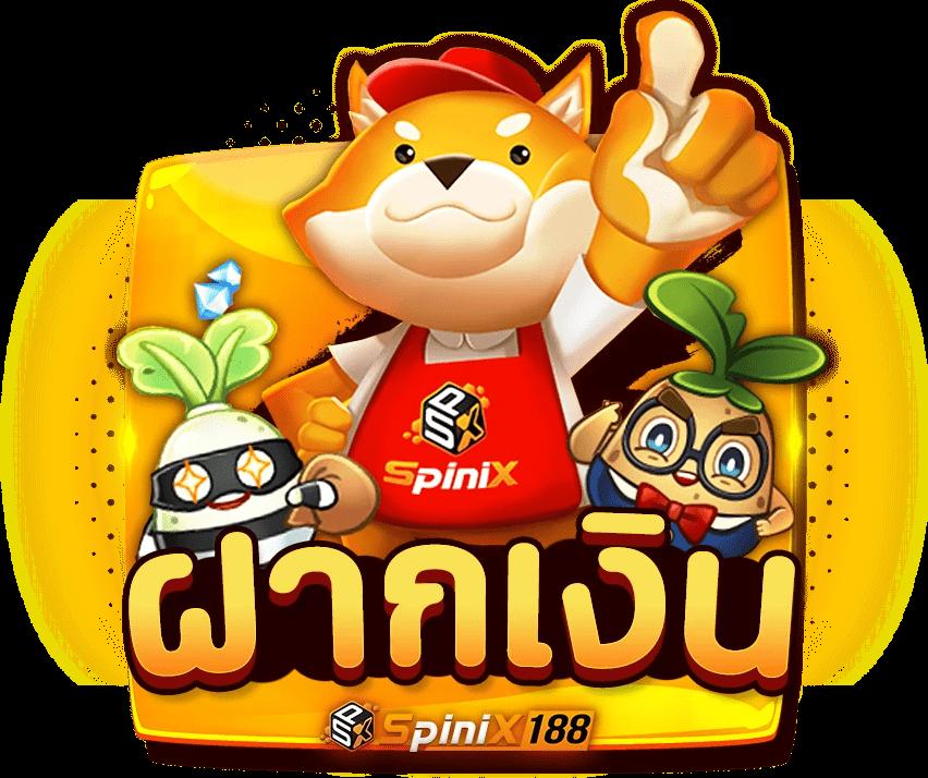 pg slot wallet เว็บตรง สล็อต ฝากถอนออโต้ ไม่ผ่านเอเย่นต์ 2026