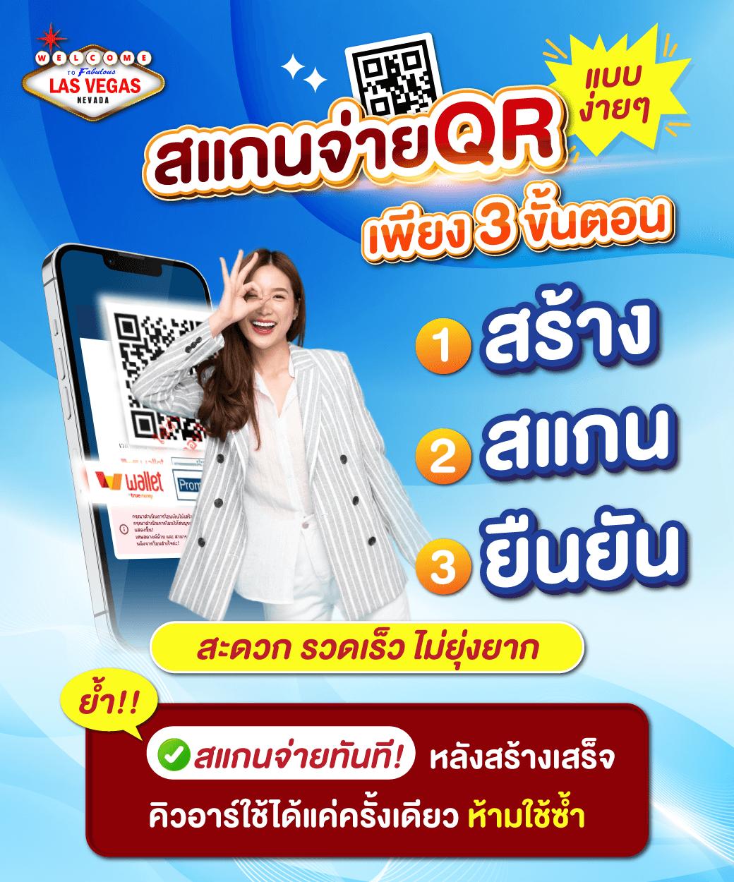 pg slot ทางเข้า มือถือ เว็บตรง สล็อต ฝากถอนออโต้ 2026