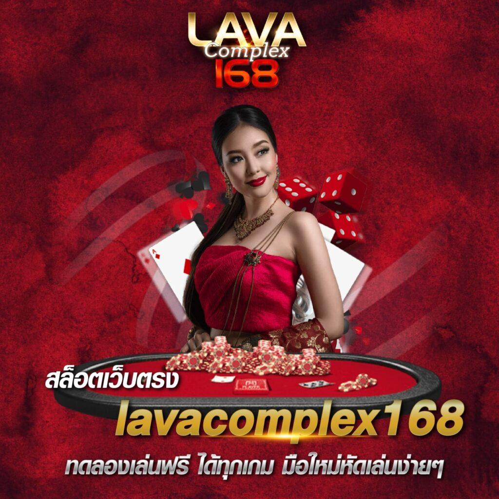 pg spin เว็บตรง สล็อต ฝากถอนออโต้ ไม่ผ่านเอเย่นต์ 2026