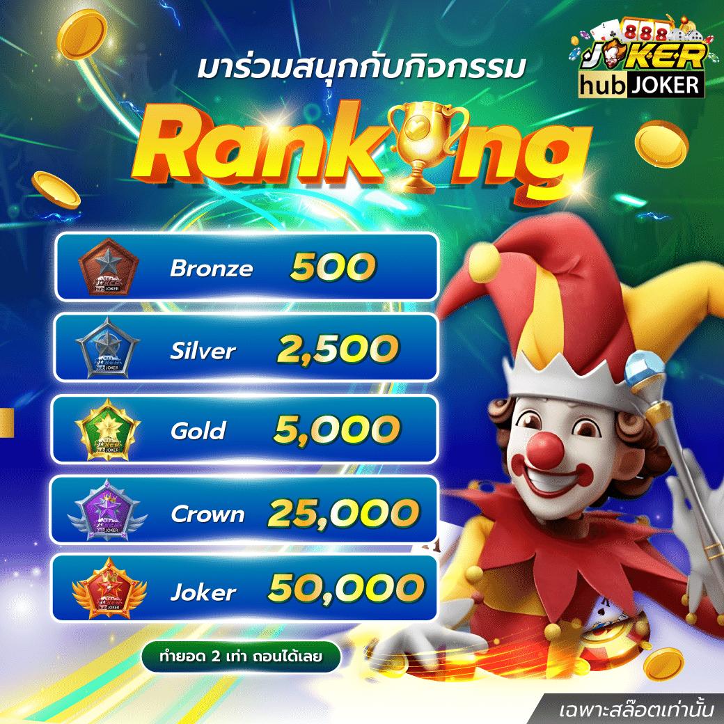 pg zeed เว็บตรง สล็อต ฝากถอนออโต้ ไม่ผ่านเอเย่นต์ 2026