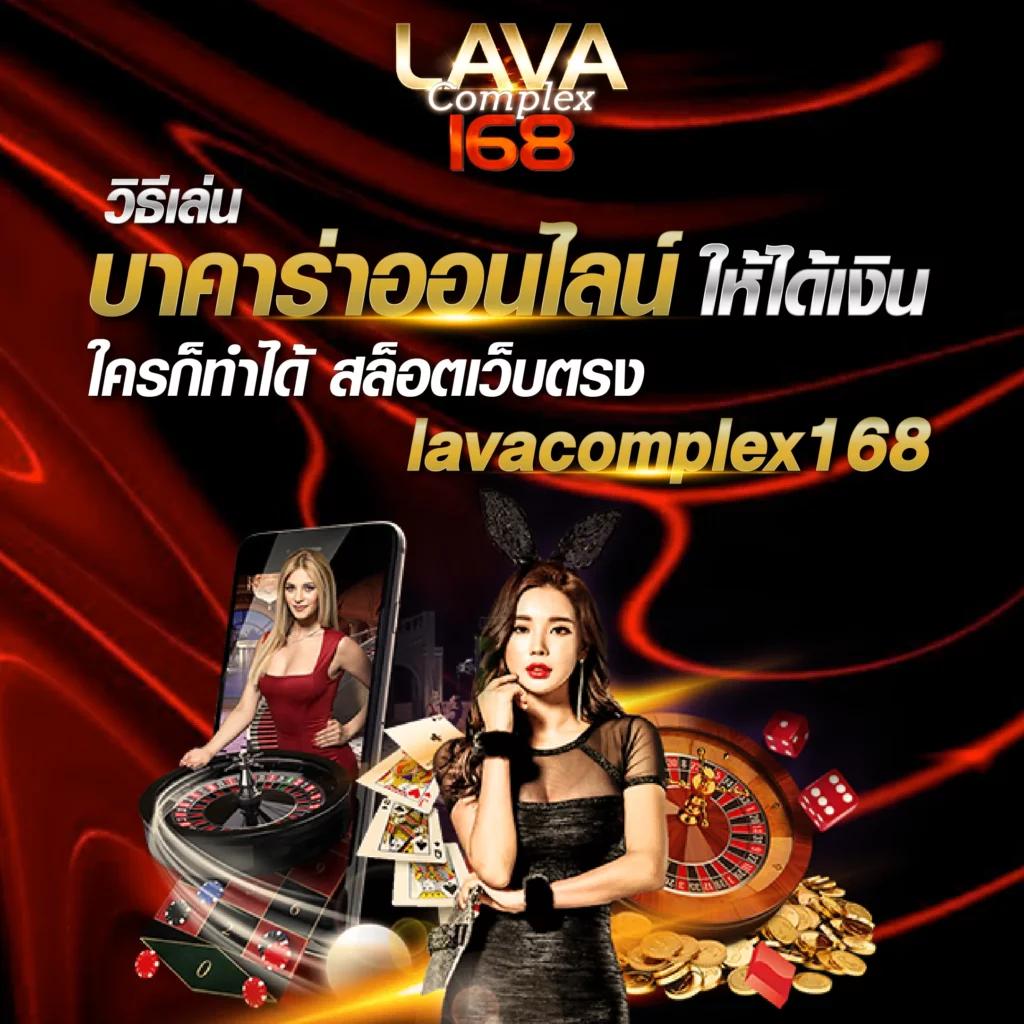 pgbetflix เว็บตรง สล็อต ฝากถอนออโต้ ไม่ผ่านเอเย่นต์ 2026