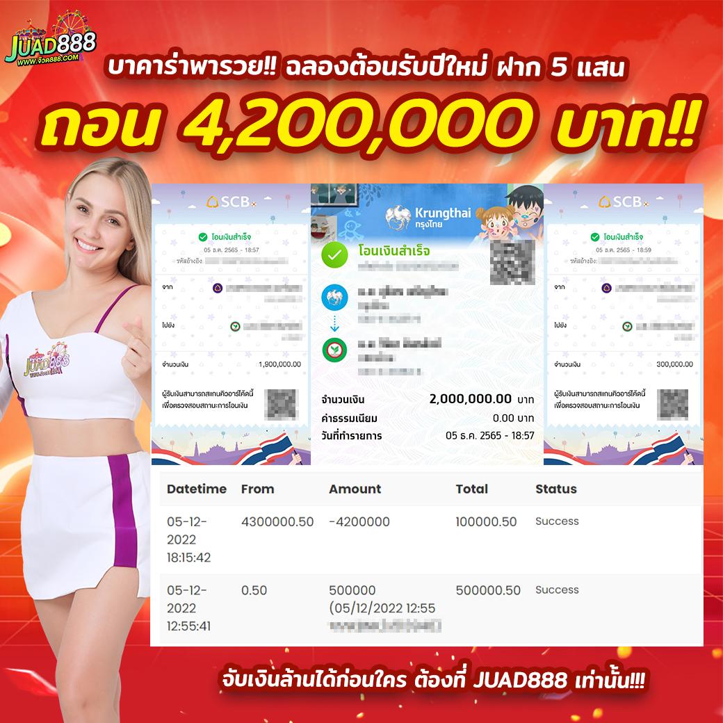 pgbig1688 เว็บตรง สล็อต ฝากถอนออโต้ ไม่ผ่านเอเย่นต์ 2026