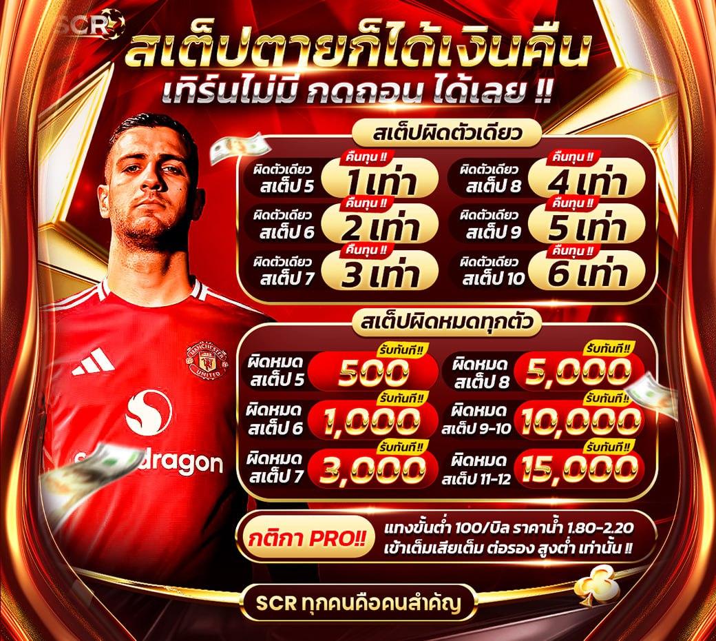 pgslot เว็บตรง สล็อต ฝากถอนออโต้ เว็บตรง แตกง่าย 2026