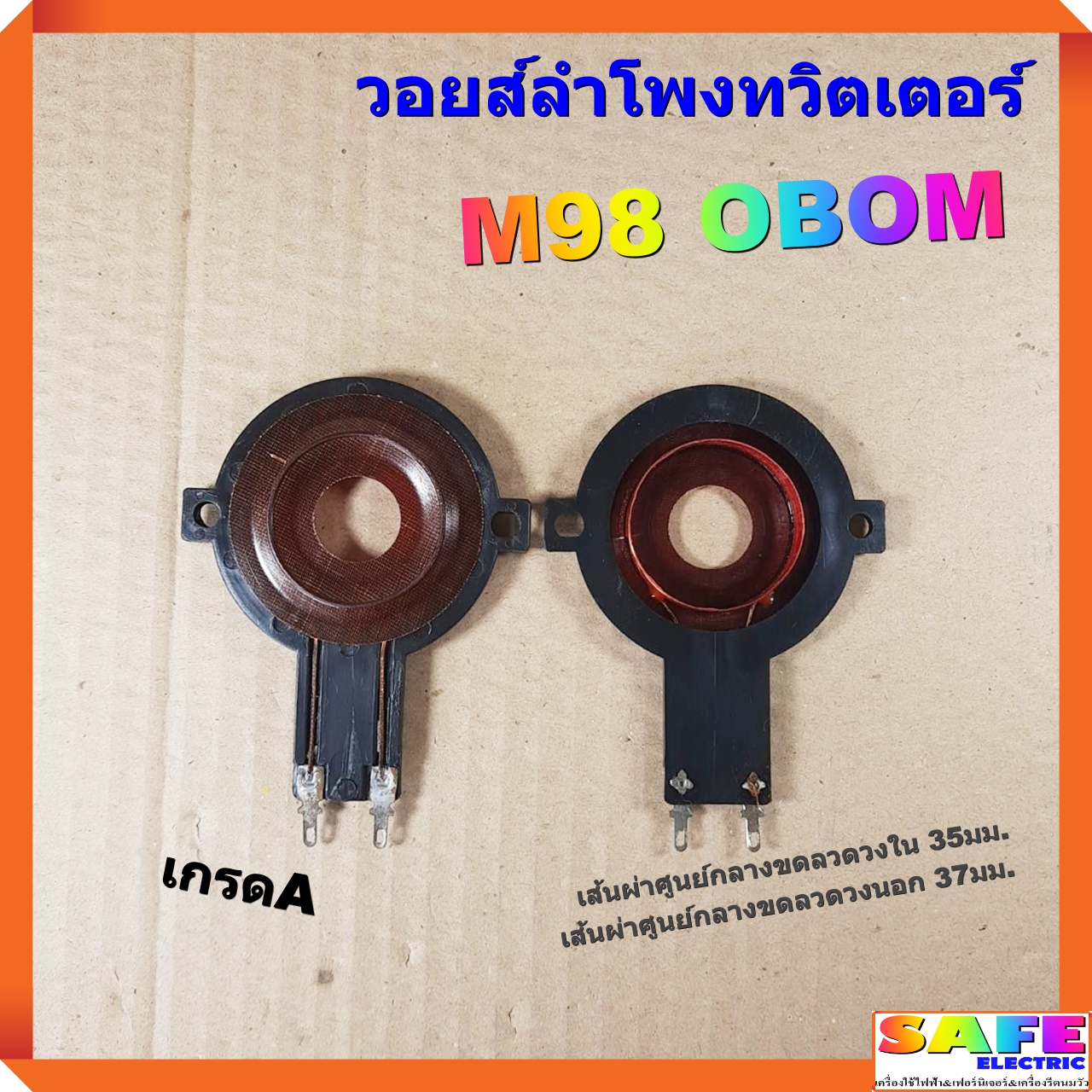 pgspin99 เว็บตรง สล็อต ฝากถอนออโต้ ไม่ผ่านเอเย่นต์ 2026