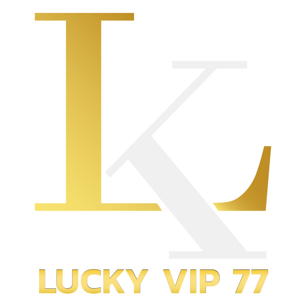 pgzeed เว็บตรง สล็อต ฝากถอนออโต้ ไม่ผ่านเอเย่นต์ 2026