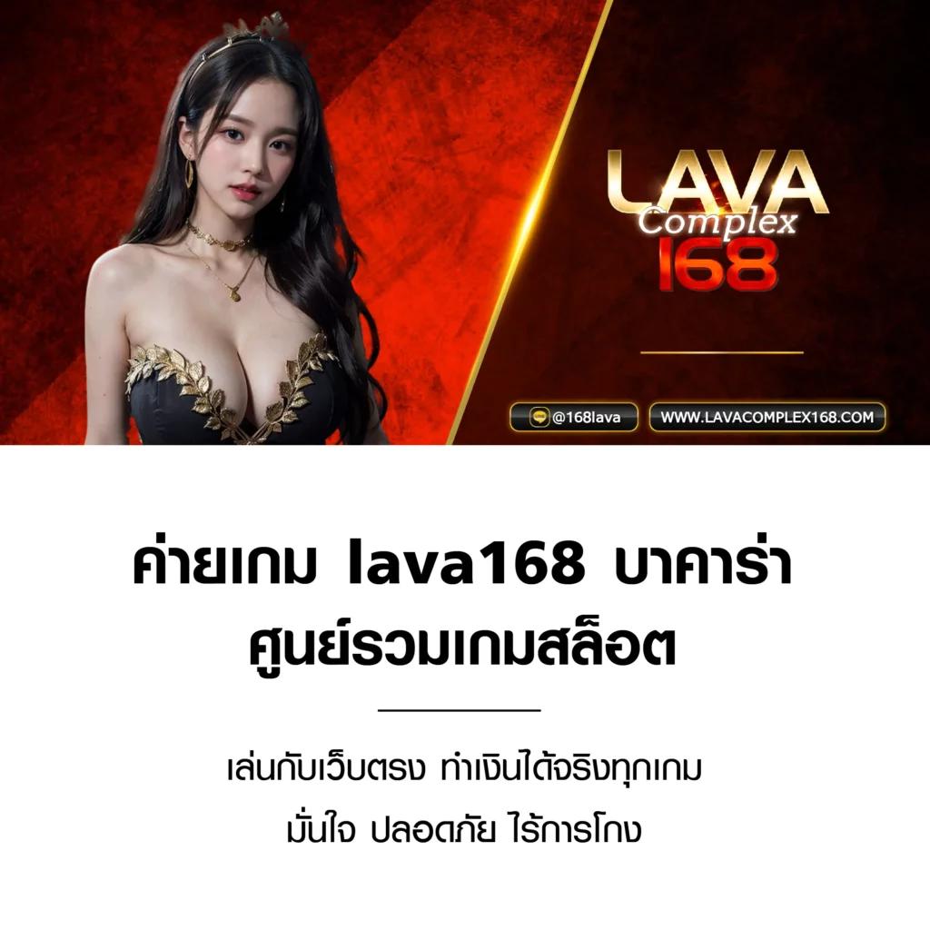 pk999 slot เว็บตรง สล็อต ฝากถอนออโต้ ไม่ผ่านเอเย่นต์ 2026