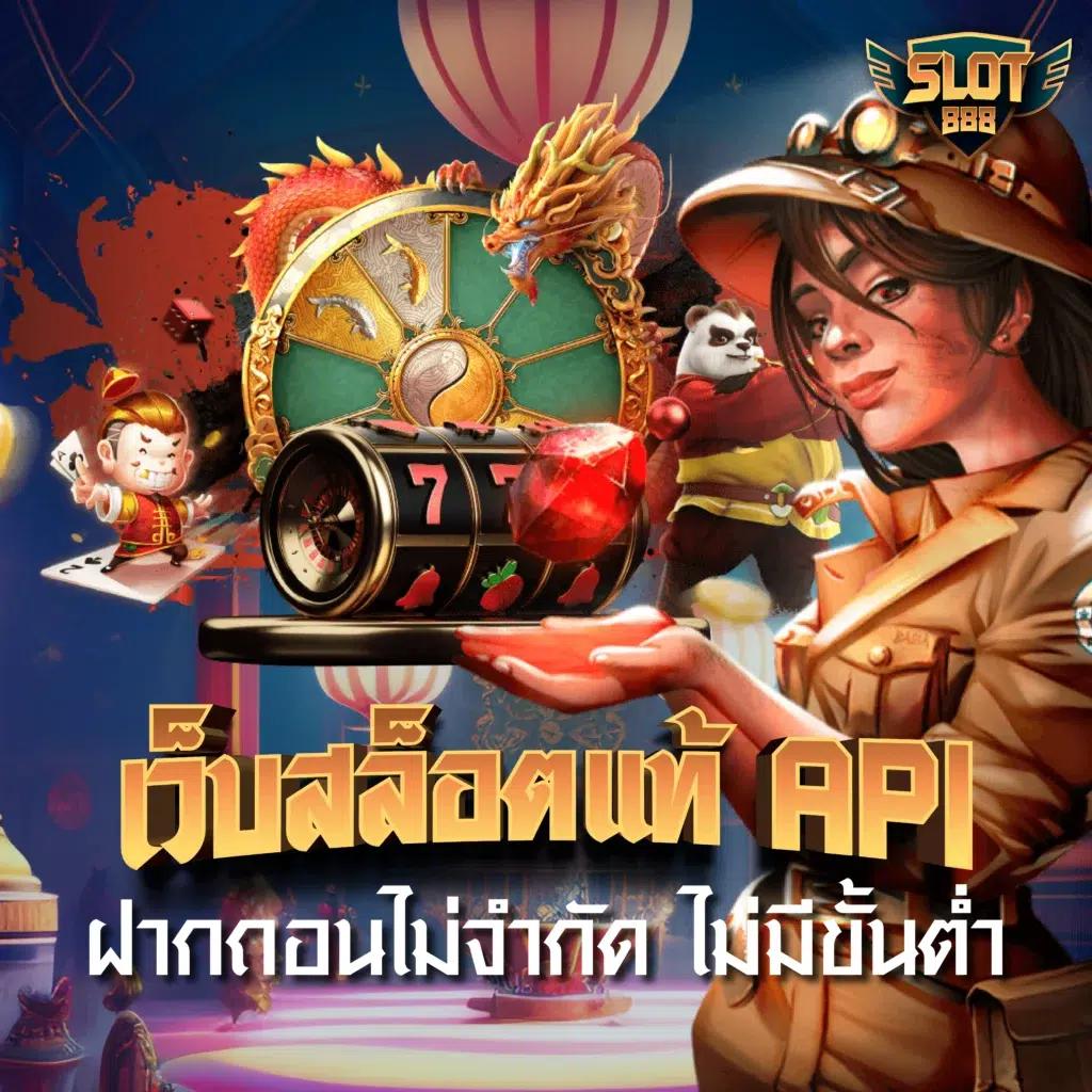 playmode เว็บตรงสล็อต ฝากถอนออโต้ ไม่ผ่านเอเย่นต์ | playmode 2026