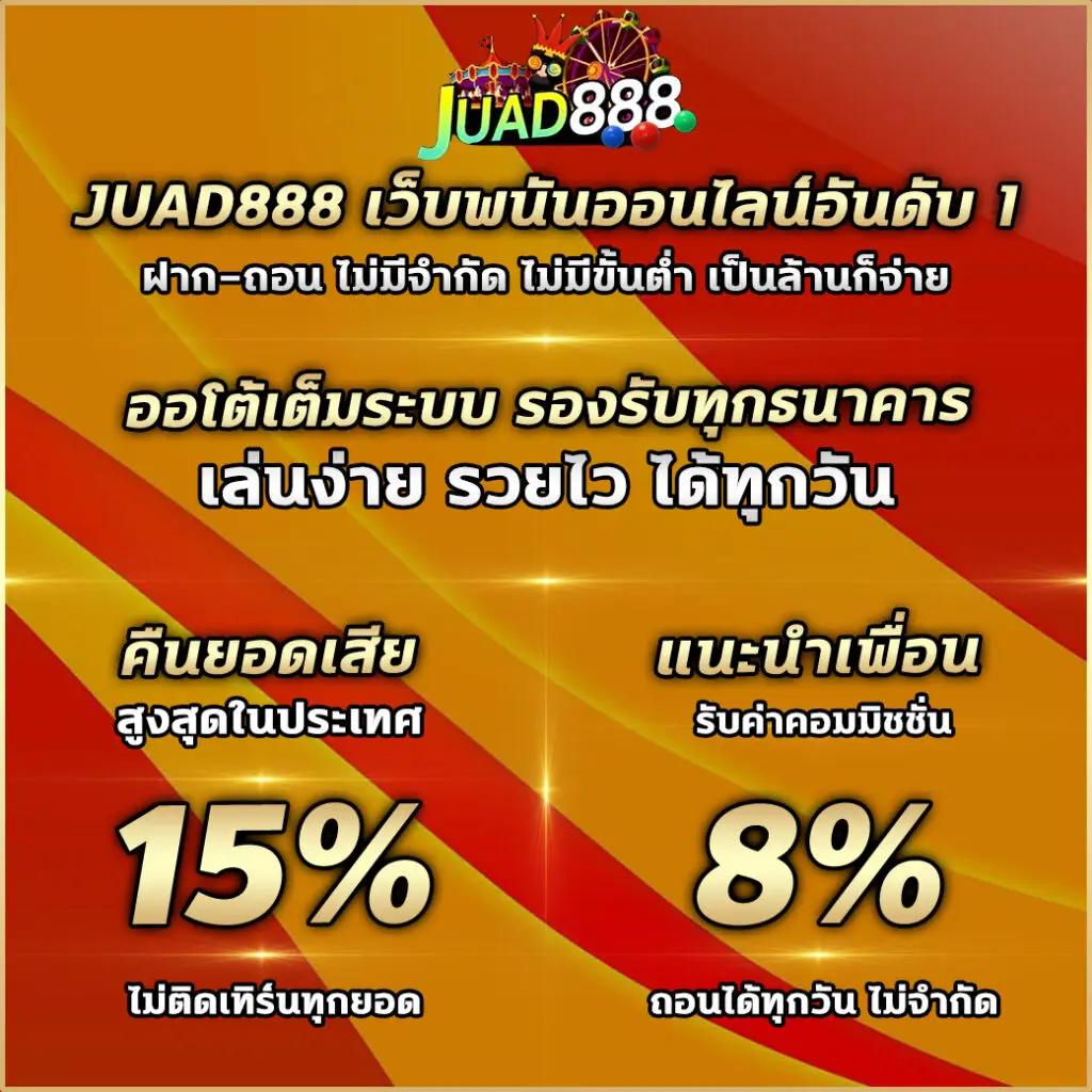 prettybaccarat88 เว็บตรง สล็อต ฝากถอนออโต้ ไม่ผ่านเอเย่นต์ 2026