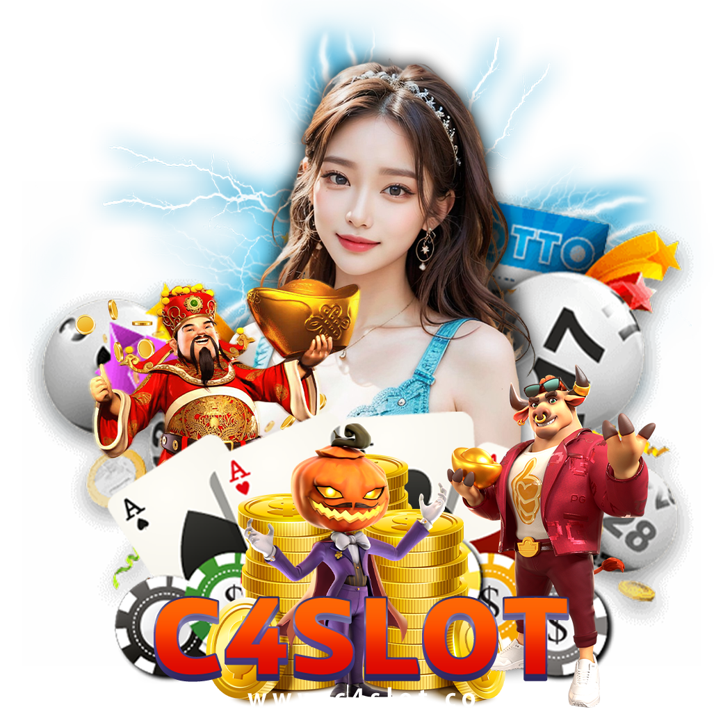 reno234 เว็บตรง สล็อต ฝากถอนออโต้ ไม่ผ่านเอเย่นต์ 2026