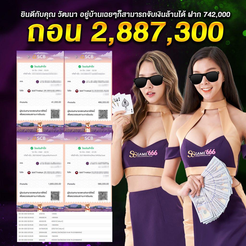 riches777pg เข้าสู่ระบบ เว็บตรง สล็อต ฝากถอนออโต้ ไม่ผ่านเอเย่นต์ 2026