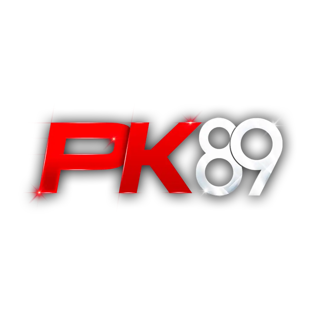 riches888 all เข้าสู่ระบบ เว็บตรง สล็อต ฝากถอนออโต้ ไม่ผ่านเอเย่นต์ 2026