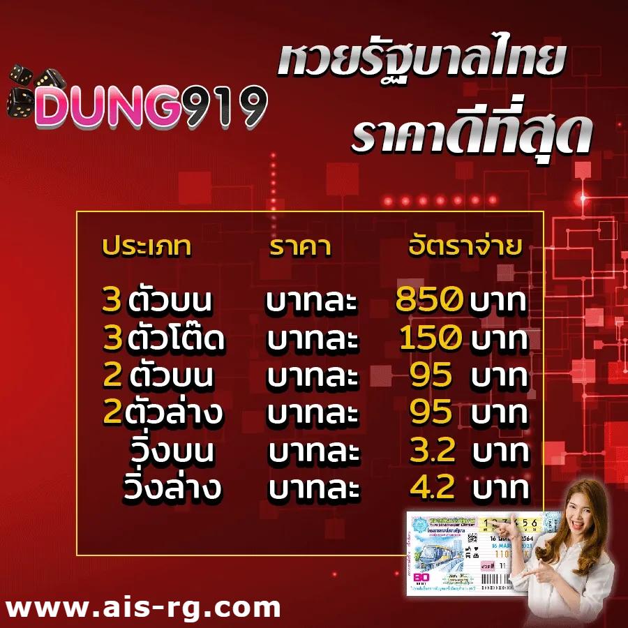 riches888pg เข้าสู่ระบบ เว็บตรง สล็อต ฝากถอนออโต้ ไม่ผ่านเอเย่นต์ 2026