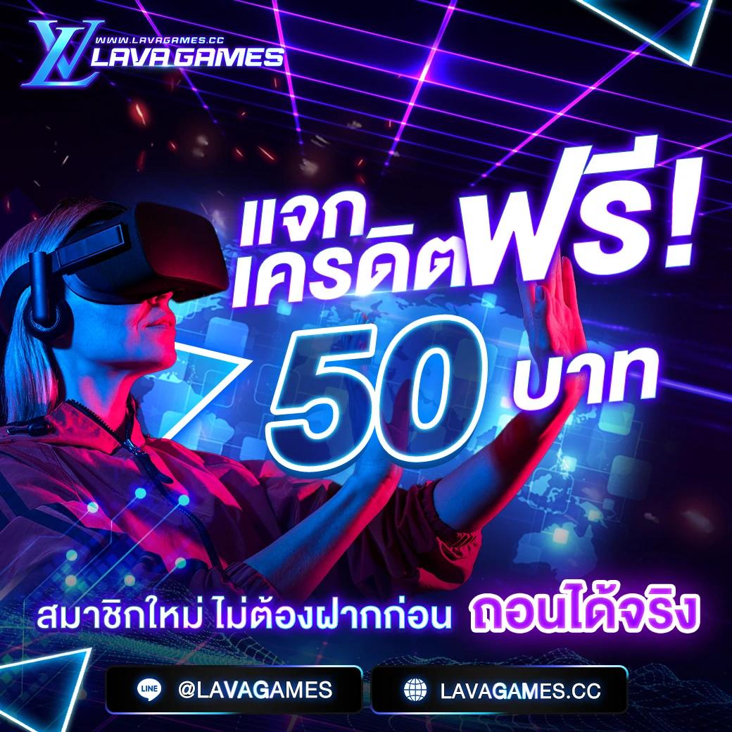 rm99 เว็บตรง สล็อต ฝากถอนออโต้ ไม่ผ่านเอเย่นต์ 2026