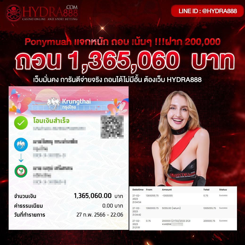 roman888 เว็บตรง สล็อต ฝากถอนออโต้ ไม่ผ่านเอเย่นต์ 2026