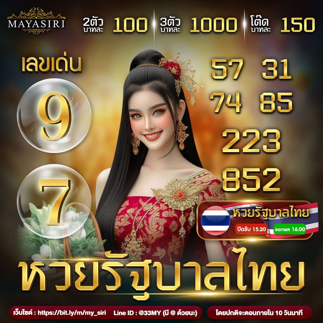 sawan888 เว็บตรงสล็อต ฝากถอนออโต้ ไม่ผ่านเอเย่นต์ 2026