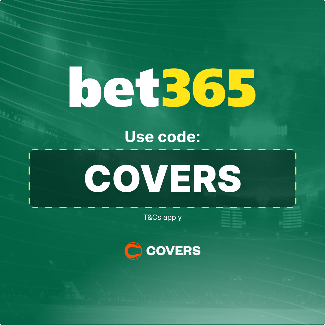 sbobet888 เว็บตรง สล็อต ฝากถอนออโต้ ไม่ผ่านเอเย่นต์ 2026