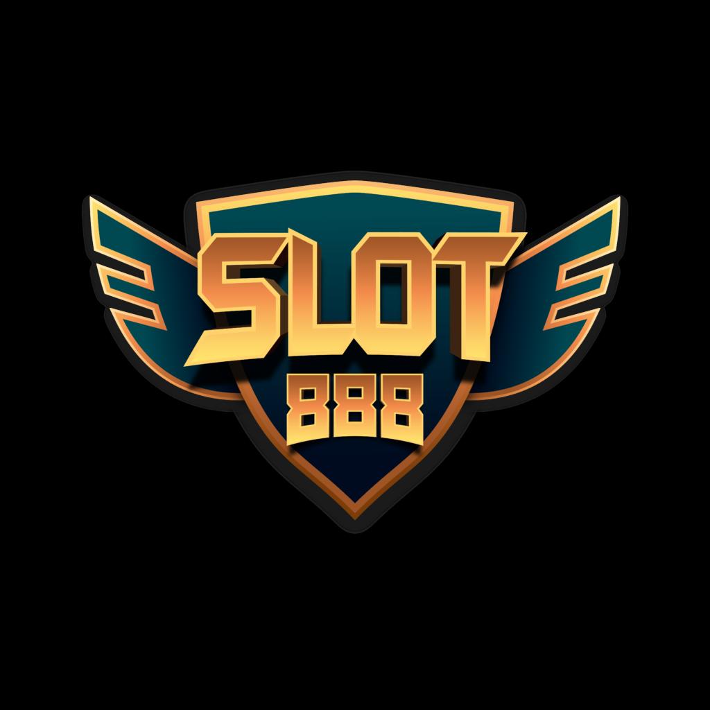 sbobet ทางเข้า 789bet เว็บตรง/สล็อต ฝากถอนออโต้ ไม่ผ่านเอเย่นต์ 2026