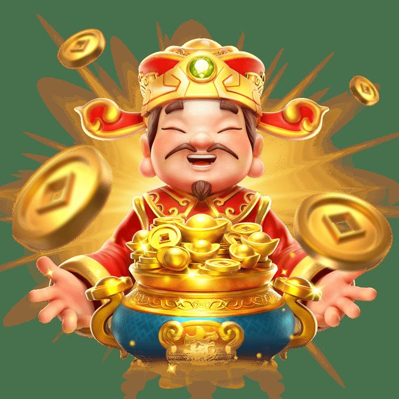 sbobet ทางเข้า เว็บตรง สล็อต ฝากถอนออโต้ ไม่ผ่านเอเย่นต์ 2026