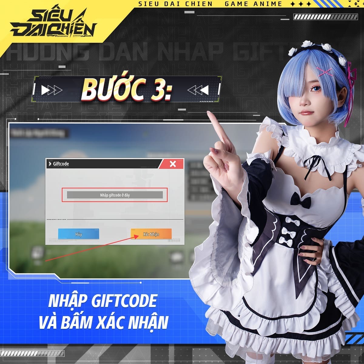 shark66 เว็บตรง สล็อต ฝากถอนออโต้ ไม่ผ่านเอเย่นต์ 2026
